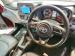 Toyota Starlet 1.5 XS auto - Thumbnail 4