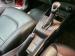 Toyota Starlet 1.5 XS auto - Thumbnail 6