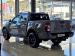 Nissan Navara 2.5DDTi double cab Pro-2X - Thumbnail 7