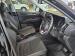Kia Sonet 1.0T EX+ - Thumbnail 10