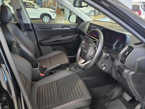 Kia Sonet 1.0T EX+ - Image 10