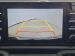 Kia Sonet 1.0T EX+ - Thumbnail 11