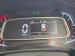 Kia Sonet 1.0T EX+ - Thumbnail 12