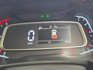 Kia Sonet 1.0T EX+ - Image 12