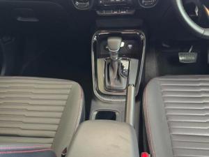 Kia Sonet 1.0T EX+ - Image 13