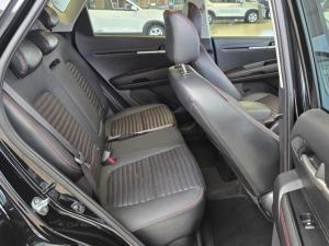 Kia Sonet 1.0T EX+ - Image 14
