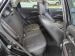 Kia Sonet 1.0T EX+ - Thumbnail 14