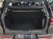 Kia Sonet 1.0T EX+ - Thumbnail 15