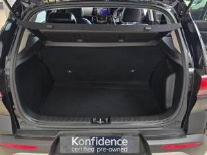 Kia Sonet 1.0T EX+ - Image 15