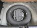 Kia Sonet 1.0T EX+ - Thumbnail 16