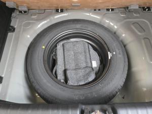 Kia Sonet 1.0T EX+ - Image 16