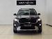 Kia Sonet 1.0T EX+ - Thumbnail 1