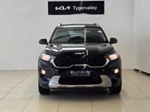 Kia Sonet 1.0T EX+ - Image 1
