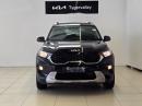 Thumbnail Kia Sonet 1.0T EX+