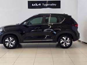 Kia Sonet 1.0T EX+ - Image 2