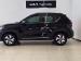 Kia Sonet 1.0T EX+ - Thumbnail 2