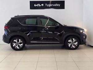 Kia Sonet 1.0T EX+ - Image 3