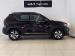Kia Sonet 1.0T EX+ - Thumbnail 3