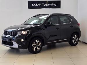Kia Sonet 1.0T EX+ - Image 4