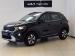 Kia Sonet 1.0T EX+ - Thumbnail 4