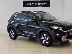 Kia Sonet 1.0T EX+ - Image 5