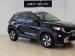 Kia Sonet 1.0T EX+ - Thumbnail 5