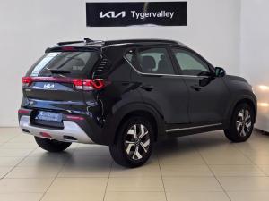 Kia Sonet 1.0T EX+ - Image 6