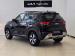 Kia Sonet 1.0T EX+ - Thumbnail 7