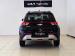 Kia Sonet 1.0T EX+ - Thumbnail 8