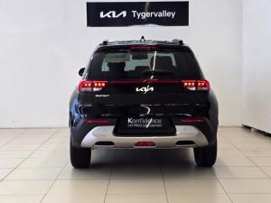 Kia Sonet 1.0T EX+ - Image 8