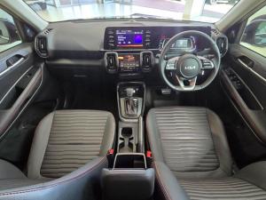 Kia Sonet 1.0T EX+ - Image 9