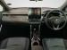 Toyota Corolla Cross 1.8 XS - Thumbnail 6