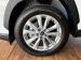 Toyota Corolla Cross 1.8 HEV XS - Thumbnail 10