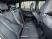 Toyota Corolla Cross 1.8 HEV XS - Thumbnail 11