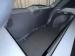 Toyota Corolla Cross 1.8 HEV XS - Thumbnail 12