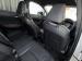 Toyota Corolla Cross 1.8 HEV XS - Thumbnail 13