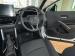 Toyota Corolla Cross 1.8 HEV XS - Thumbnail 14