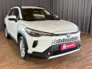 Thumbnail Toyota Corolla Cross 1.8 HEV XS