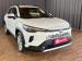 Toyota Corolla Cross 1.8 HEV XS - Thumbnail 1