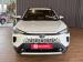 Toyota Corolla Cross 1.8 HEV XS - Thumbnail 2