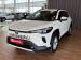 Toyota Corolla Cross 1.8 HEV XS - Thumbnail 3