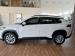 Toyota Corolla Cross 1.8 HEV XS - Thumbnail 4