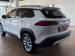 Toyota Corolla Cross 1.8 HEV XS - Thumbnail 5