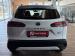 Toyota Corolla Cross 1.8 HEV XS - Thumbnail 6