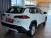 Toyota Corolla Cross 1.8 HEV XS - Thumbnail 7