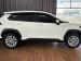 Toyota Corolla Cross 1.8 HEV XS - Thumbnail 8