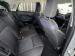 Toyota Starlet 1.5 XS auto - Thumbnail 11