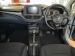 Toyota Starlet 1.5 XS auto - Thumbnail 12