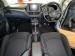 Toyota Starlet 1.5 XS auto - Thumbnail 13