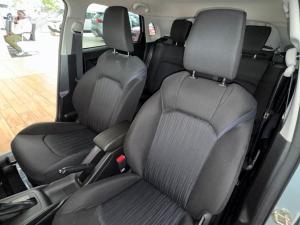 Toyota Starlet 1.5 XS auto - Image 14